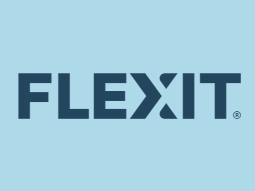 Profile image for Flexit Sverige AB