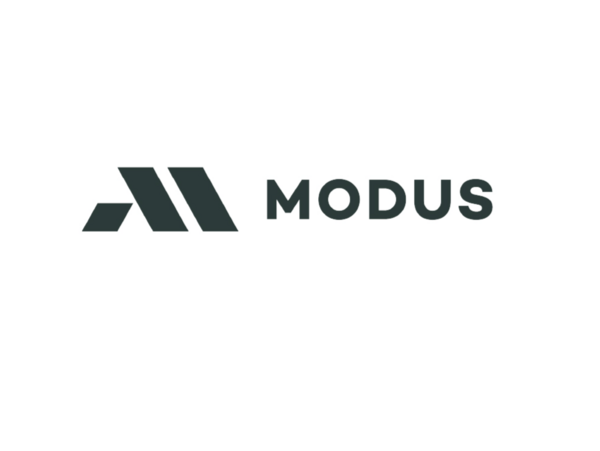 Profile image for Modus Sverige AB