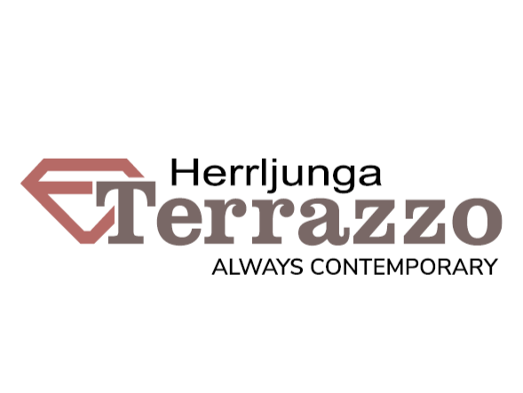 Profile image for Herrljunga Terrazzo AB & Streetworks AB