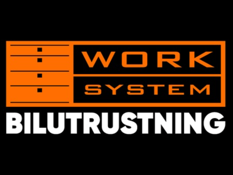 Profile image for Work System