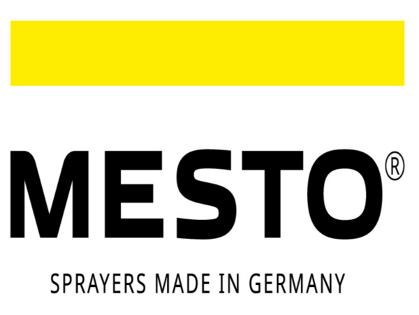 Profilbild för MESTO Spritzenfabrik Ernst Stockburger GmbH