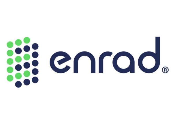 Profile image for Enrad AB
