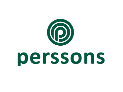 Profile image for Perssons Träteknik