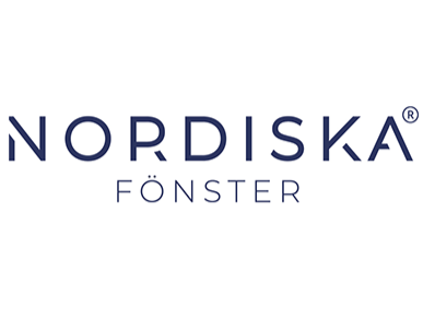 Profile image for Nordiska Fönster i Ängelholm AB