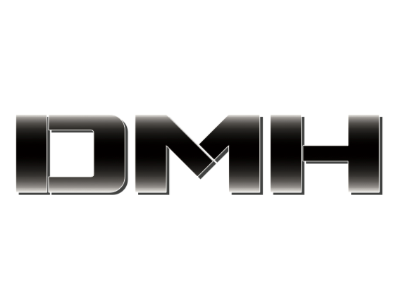 Profile image for DMH- Den Moderna Hantverkaren