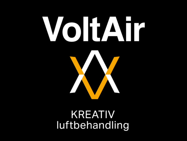 Profile image for VoltAir System AB