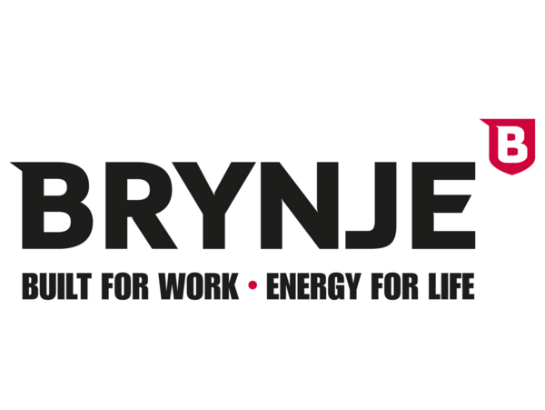 Profile image for Sika Footwear A/S