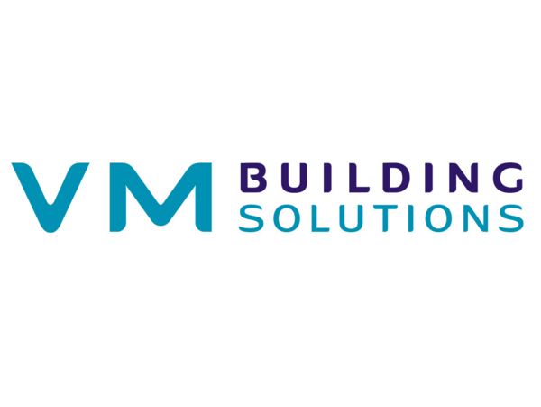 Profile image for VM Building Solutions