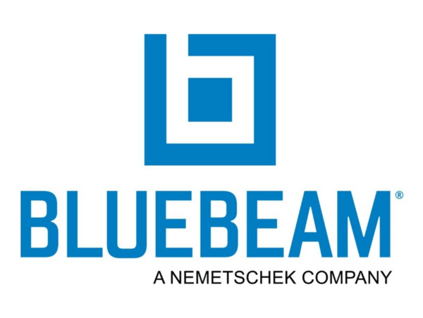 Profilbild för Bluebeam