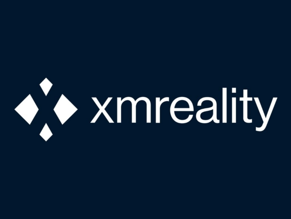 Profile image for XMReality