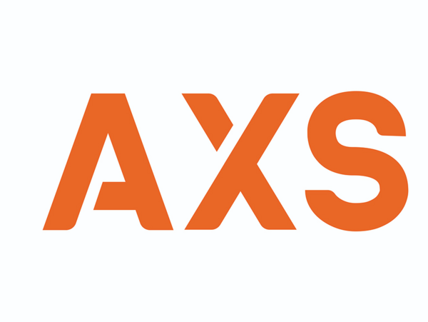 Profilbild för AXS Nordic AB