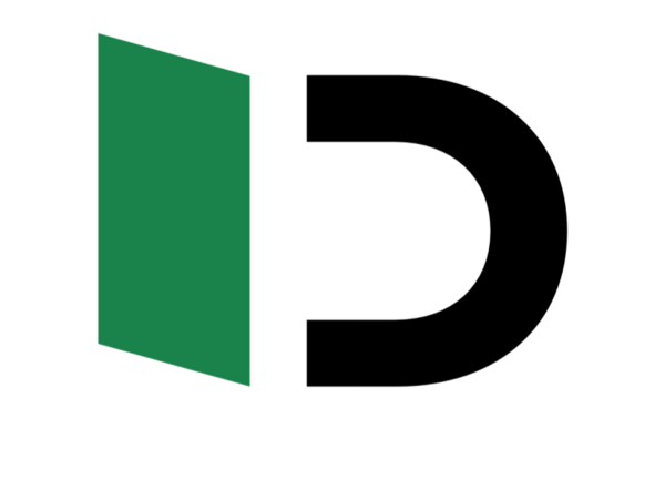 Profile image for DOORDEC