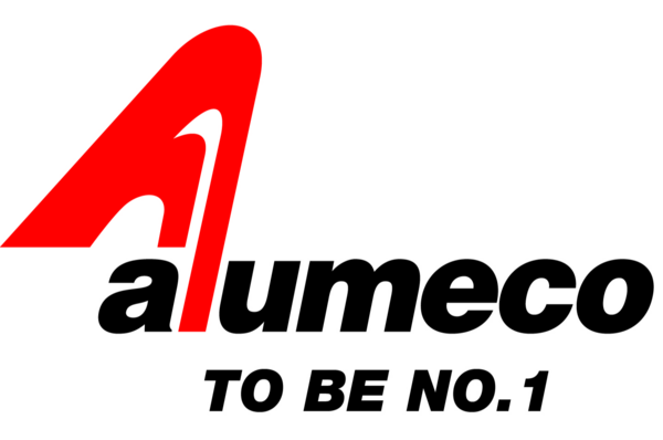 Profilbild för Alumeco Sverige AB