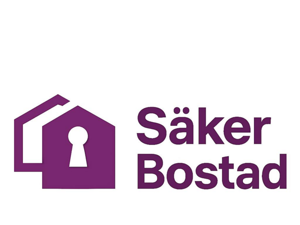 Profilbild för Säker Bostad AB