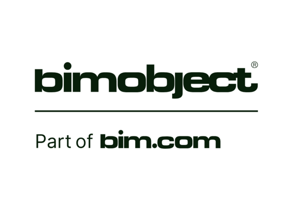 Profilbild för BIMobject