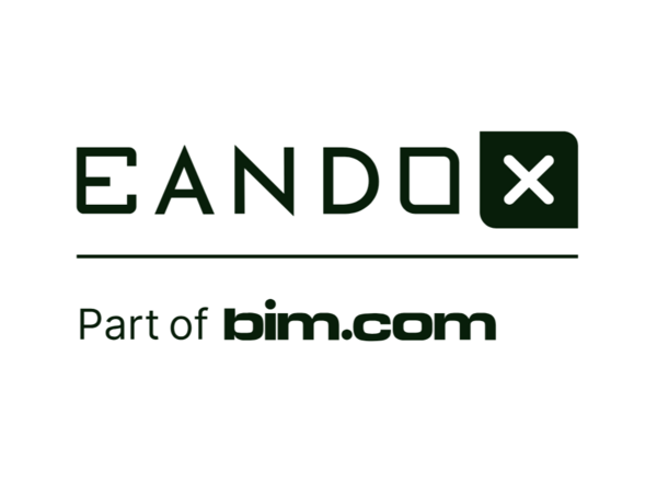 Profile image for EandoX