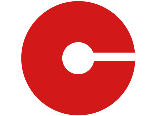 Profile image for Comfort