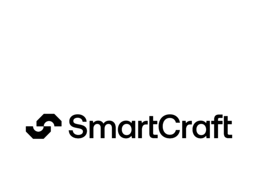 Profilbild för Snabbast vinner!