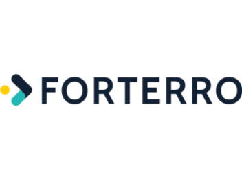 Profile image for ORGADATA Scandinavia AB