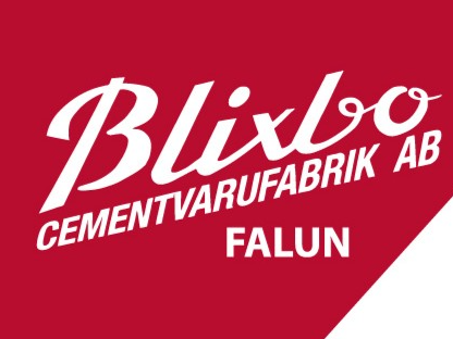 Profilbild för Blixbo Cementvarufabrik