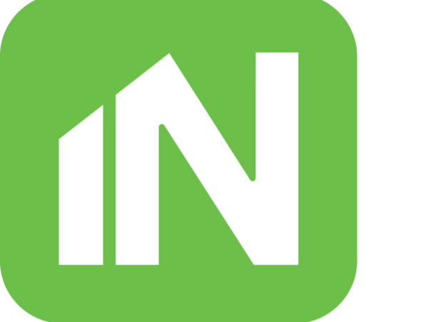 Profile image for Installatörsföretagen