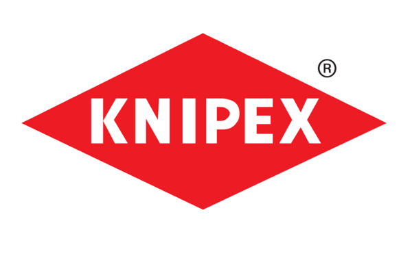 Profilbild för KNIPEX WERK