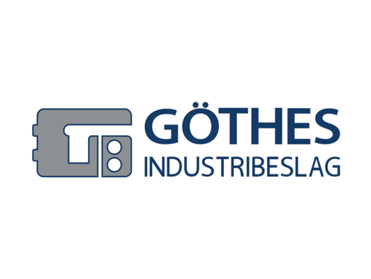 Profile image for Mingel med Göthes Industribeslag & Glasgruppen