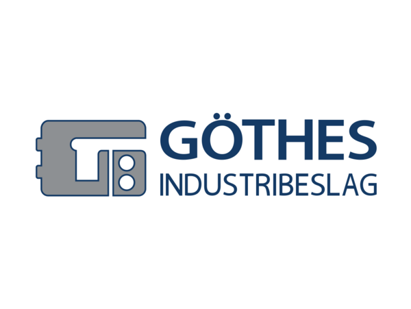 Profile image for Göthes Industribeslag AB