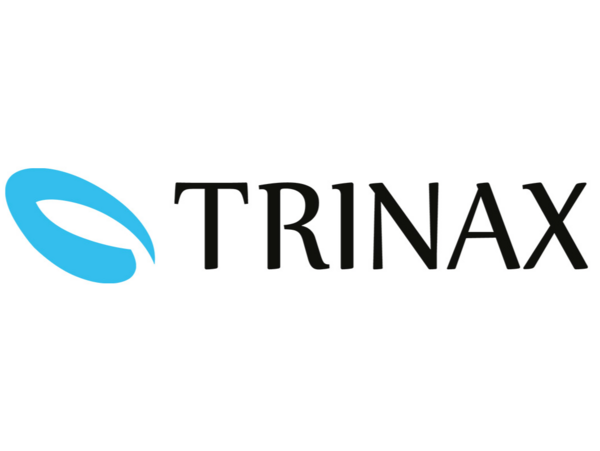 Profilbild för Trinax Ab