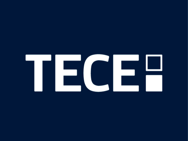 Profilbild för TECE Sverige AB