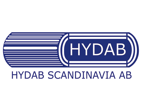 Profile image for Hydab Scandinavia AB