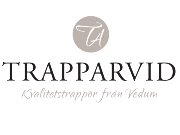 Profilbild för Trapparvid