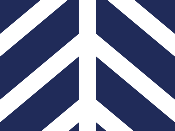 Profile image for Edsby Porten