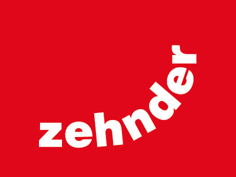 Profile image for Enervent Zehnder Oy