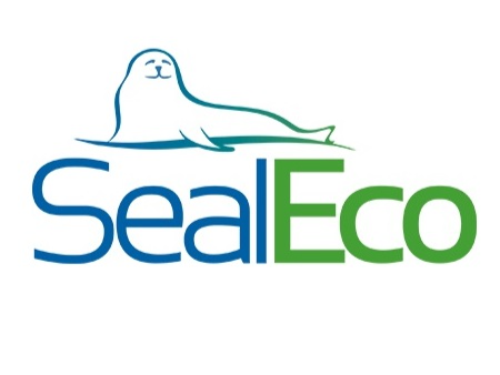 Profile image for SealEco AB