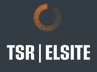 Profilbild för TSR-ELSITE