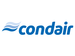 Profile image for Condair AB