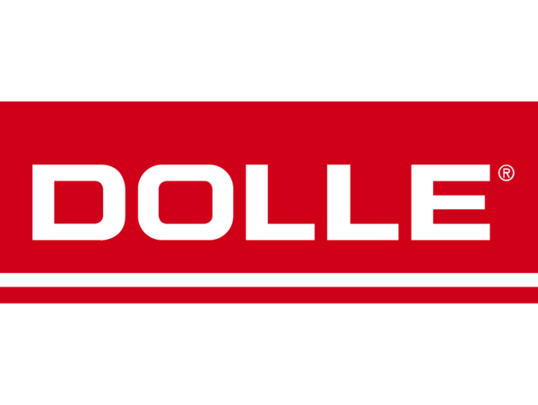 Profile image for DOLLE NORDIC AB