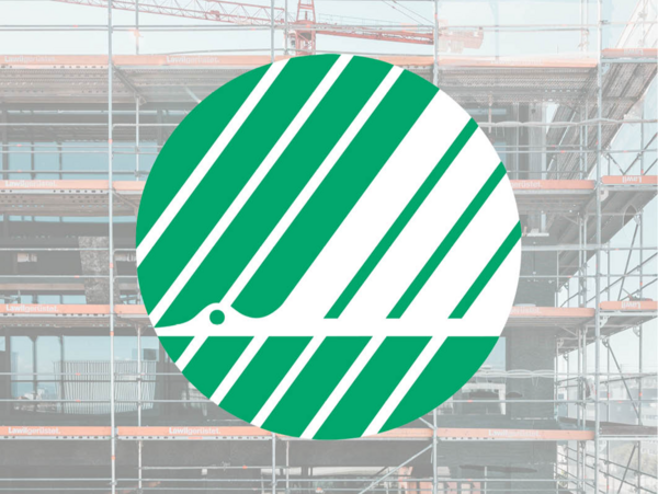 Profilbild för Svanen, Miljömärkning Sverige AB