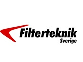 Profile image for Filterteknik Sverige AB
