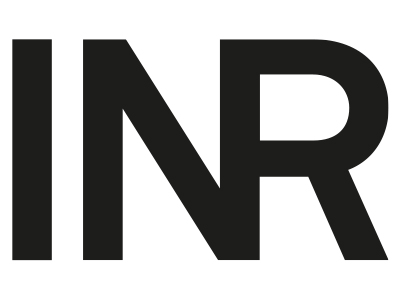 Profile image for INR