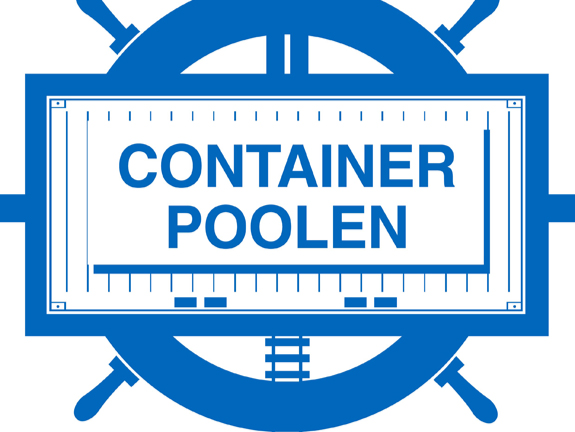 Profile image for Containerpoolen AB