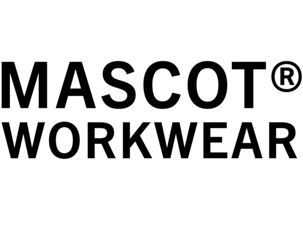 Profilbild för Mascot Workwear