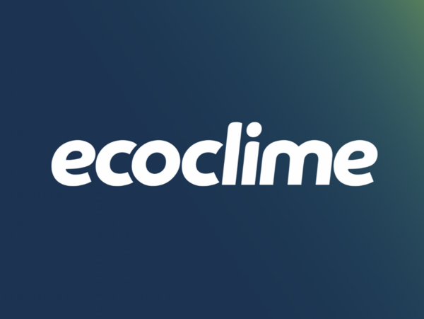 Profile image for Ecoclime Group AB