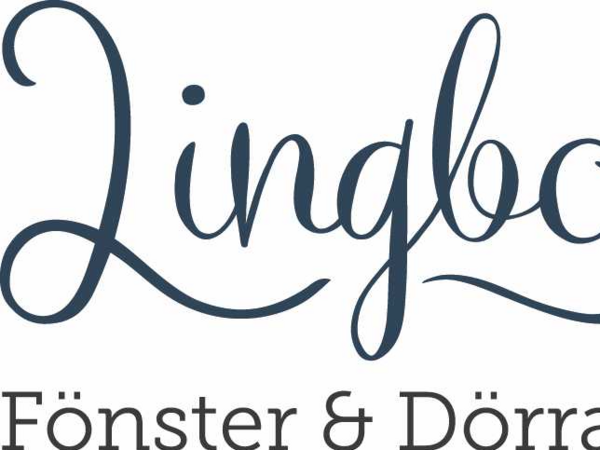 Profilbild för Lingbo Kulturfönster