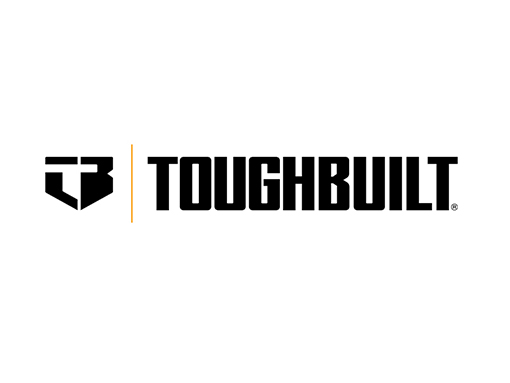Profilbild för ToughBuilt Industries UK Ltd
