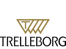 Profilbild för Trelleborg Seals & Profiles