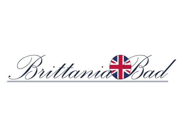 Profile image for Burlington / Brittania Bad AB