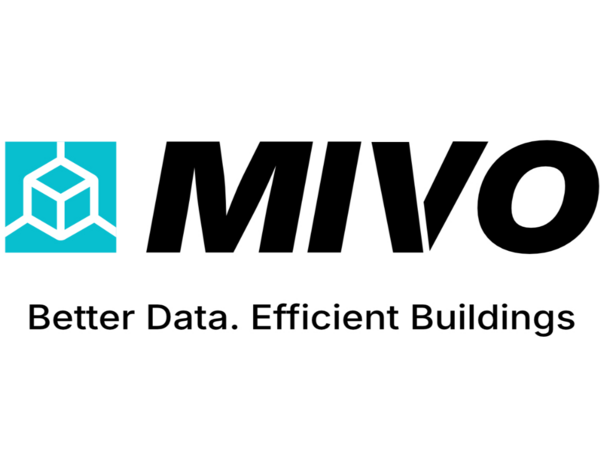 Profilbild för MIVO Technology AB