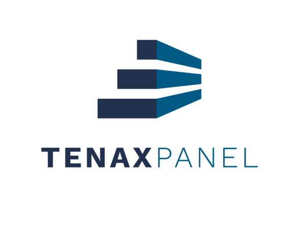 Profile image for SIA Tenax Panel